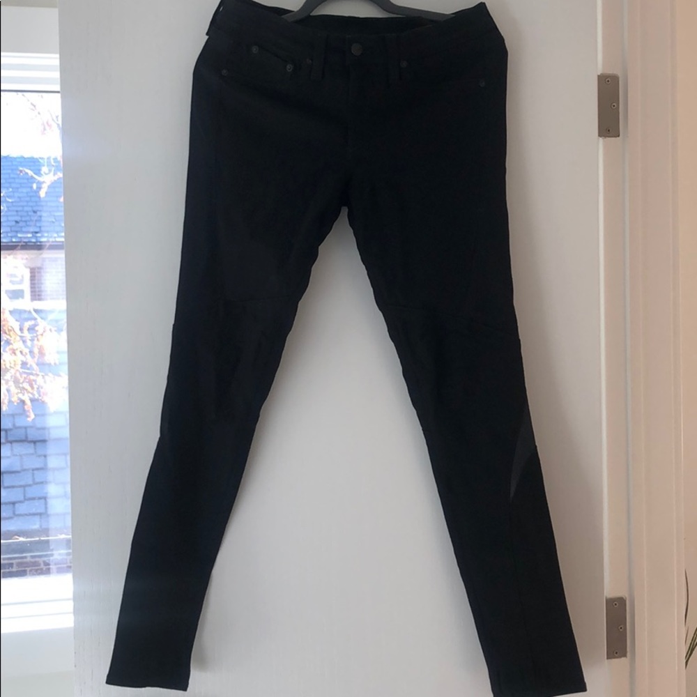 Rag & Bone Jeans